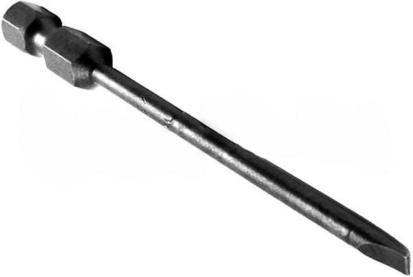 bricolaje, 
venta de herramientas, 
herramientas mecanicas, apex, 
almacen ferreteria, 
maquinas de bricolaje, 
herramientas bricolaje, 
ferreteria cerca, 
herramientas industriales, 
ferreteria mayorista, 
ferreteria barata, 
porta herramientas, 
ferrete