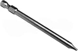 bricolaje, 
venta de herramientas, 
herramientas mecanicas, apex, 
almacen ferreteria, 
maquinas de bricolaje, 
herramientas bricolaje, 
ferreteria cerca, 
herramientas industriales, 
ferreteria mayorista, 
ferreteria barata, 
porta herramientas, 
ferrete