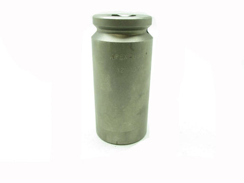 bricolaje, 
venta de herramientas, 
herramientas mecanicas, apex, 
almacen ferreteria, 
maquinas de bricolaje, 
herramientas bricolaje, 
ferreteria cerca, 
herramientas industriales, 
ferreteria mayorista, 
ferreteria barata, 
porta herramientas, 
ferrete