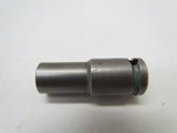 bricolaje, 
venta de herramientas, 
herramientas mecanicas, apex, 
almacen ferreteria, 
maquinas de bricolaje, 
herramientas bricolaje, 
ferreteria cerca, 
herramientas industriales, 
ferreteria mayorista, 
ferreteria barata, 
porta herramientas, 
ferrete