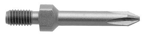 bricolaje, 
venta de herramientas, 
herramientas mecanicas, apex, 
almacen ferreteria, 
maquinas de bricolaje, 
herramientas bricolaje, 
ferreteria cerca, 
herramientas industriales, 
ferreteria mayorista, 
ferreteria barata, 
porta herramientas, 
ferrete