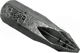 bricolaje, 
venta de herramientas, 
herramientas mecanicas, apex, 
almacen ferreteria, 
maquinas de bricolaje, 
herramientas bricolaje, 
ferreteria cerca, 
herramientas industriales, 
ferreteria mayorista, 
ferreteria barata, 
porta herramientas, 
ferrete
