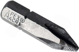 bricolaje, 
venta de herramientas, 
herramientas mecanicas, apex, 
almacen ferreteria, 
maquinas de bricolaje, 
herramientas bricolaje, 
ferreteria cerca, 
herramientas industriales, 
ferreteria mayorista, 
ferreteria barata, 
porta herramientas, 
ferrete