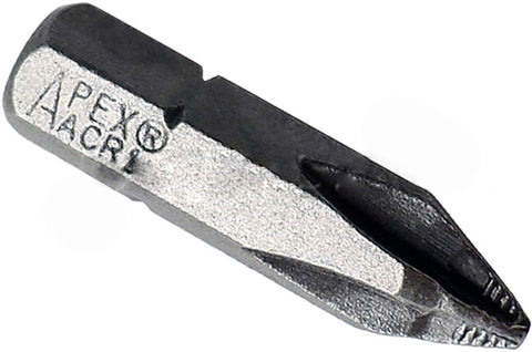 bricolaje, 
venta de herramientas, 
herramientas mecanicas, apex, 
almacen ferreteria, 
maquinas de bricolaje, 
herramientas bricolaje, 
ferreteria cerca, 
herramientas industriales, 
ferreteria mayorista, 
ferreteria barata, 
porta herramientas, 
ferrete