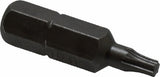 bricolaje, 
venta de herramientas, 
herramientas mecanicas, apex, 
almacen ferreteria, 
maquinas de bricolaje, 
herramientas bricolaje, 
ferreteria cerca, 
herramientas industriales, 
ferreteria mayorista, 
ferreteria barata, 
porta herramientas, 
ferrete