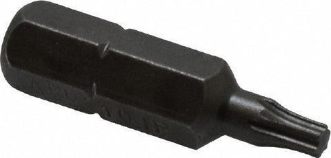 bricolaje, 
venta de herramientas, 
herramientas mecanicas, apex, 
almacen ferreteria, 
maquinas de bricolaje, 
herramientas bricolaje, 
ferreteria cerca, 
herramientas industriales, 
ferreteria mayorista, 
ferreteria barata, 
porta herramientas, 
ferrete