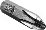 bricolaje, 
venta de herramientas, 
herramientas mecanicas, apex, 
almacen ferreteria, 
maquinas de bricolaje, 
herramientas bricolaje, 
ferreteria cerca, 
herramientas industriales, 
ferreteria mayorista, 
ferreteria barata, 
porta herramientas, 
ferrete