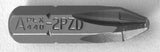 bricolaje, 
venta de herramientas, 
herramientas mecanicas, apex, 
almacen ferreteria, 
maquinas de bricolaje, 
herramientas bricolaje, 
ferreteria cerca, 
herramientas industriales, 
ferreteria mayorista, 
ferreteria barata, 
porta herramientas, 
ferrete