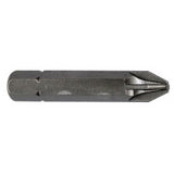 bricolaje, 
venta de herramientas, 
herramientas mecanicas, apex, 
almacen ferreteria, 
maquinas de bricolaje, 
herramientas bricolaje, 
ferreteria cerca, 
herramientas industriales, 
ferreteria mayorista, 
ferreteria barata, 
porta herramientas, 
ferrete