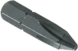 bricolaje, 
venta de herramientas, 
herramientas mecanicas, apex, 
almacen ferreteria, 
maquinas de bricolaje, 
herramientas bricolaje, 
ferreteria cerca, 
herramientas industriales, 
ferreteria mayorista, 
ferreteria barata, 
porta herramientas, 
ferrete
