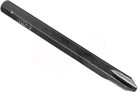 bricolaje, 
venta de herramientas, 
herramientas mecanicas, apex, 
almacen ferreteria, 
maquinas de bricolaje, 
herramientas bricolaje, 
ferreteria cerca, 
herramientas industriales, 
ferreteria mayorista, 
ferreteria barata, 
porta herramientas, 
ferrete