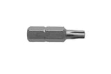 bricolaje, 
venta de herramientas, 
herramientas mecanicas, apex, 
almacen ferreteria, 
maquinas de bricolaje, 
herramientas bricolaje, 
ferreteria cerca, 
herramientas industriales, 
ferreteria mayorista, 
ferreteria barata, 
porta herramientas, 
ferrete