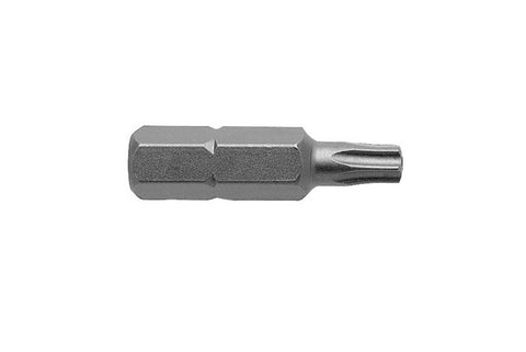 bricolaje, 
venta de herramientas, 
herramientas mecanicas, apex, 
almacen ferreteria, 
maquinas de bricolaje, 
herramientas bricolaje, 
ferreteria cerca, 
herramientas industriales, 
ferreteria mayorista, 
ferreteria barata, 
porta herramientas, 
ferrete