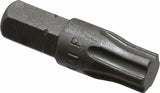 bricolaje, 
venta de herramientas, 
herramientas mecanicas, apex, 
almacen ferreteria, 
maquinas de bricolaje, 
herramientas bricolaje, 
ferreteria cerca, 
herramientas industriales, 
ferreteria mayorista, 
ferreteria barata, 
porta herramientas, 
ferrete