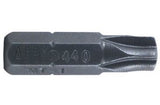 bricolaje, 
venta de herramientas, 
herramientas mecanicas, apex, 
almacen ferreteria, 
maquinas de bricolaje, 
herramientas bricolaje, 
ferreteria cerca, 
herramientas industriales, 
ferreteria mayorista, 
ferreteria barata, 
porta herramientas, 
ferrete