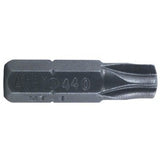 bricolaje, 
venta de herramientas, 
herramientas mecanicas, apex, 
almacen ferreteria, 
maquinas de bricolaje, 
herramientas bricolaje, 
ferreteria cerca, 
herramientas industriales, 
ferreteria mayorista, 
ferreteria barata, 
porta herramientas, 
ferrete