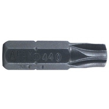 bricolaje, 
venta de herramientas, 
herramientas mecanicas, apex, 
almacen ferreteria, 
maquinas de bricolaje, 
herramientas bricolaje, 
ferreteria cerca, 
herramientas industriales, 
ferreteria mayorista, 
ferreteria barata, 
porta herramientas, 
ferrete