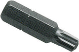 bricolaje, 
venta de herramientas, 
herramientas mecanicas, apex, 
almacen ferreteria, 
maquinas de bricolaje, 
herramientas bricolaje, 
ferreteria cerca, 
herramientas industriales, 
ferreteria mayorista, 
ferreteria barata, 
porta herramientas, 
ferrete