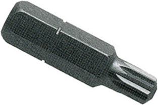 bricolaje, 
venta de herramientas, 
herramientas mecanicas, apex, 
almacen ferreteria, 
maquinas de bricolaje, 
herramientas bricolaje, 
ferreteria cerca, 
herramientas industriales, 
ferreteria mayorista, 
ferreteria barata, 
porta herramientas, 
ferrete