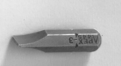 bricolaje, 
venta de herramientas, 
herramientas mecanicas, apex, 
almacen ferreteria, 
maquinas de bricolaje, 
herramientas bricolaje, 
ferreteria cerca, 
herramientas industriales, 
ferreteria mayorista, 
ferreteria barata, 
porta herramientas, 
ferrete