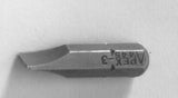 bricolaje, 
venta de herramientas, 
herramientas mecanicas, apex, 
almacen ferreteria, 
maquinas de bricolaje, 
herramientas bricolaje, 
ferreteria cerca, 
herramientas industriales, 
ferreteria mayorista, 
ferreteria barata, 
porta herramientas, 
ferrete