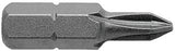 bricolaje, 
venta de herramientas, 
herramientas mecanicas, apex, 
almacen ferreteria, 
maquinas de bricolaje, 
herramientas bricolaje, 
ferreteria cerca, 
herramientas industriales, 
ferreteria mayorista, 
ferreteria barata, 
porta herramientas, 
ferrete