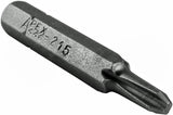 bricolaje, 
venta de herramientas, 
herramientas mecanicas, apex, 
almacen ferreteria, 
maquinas de bricolaje, 
herramientas bricolaje, 
ferreteria cerca, 
herramientas industriales, 
ferreteria mayorista, 
ferreteria barata, 
porta herramientas, 
ferrete