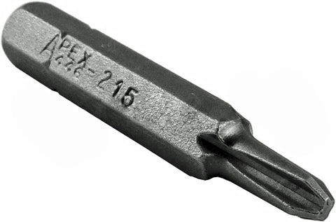 bricolaje, 
venta de herramientas, 
herramientas mecanicas, apex, 
almacen ferreteria, 
maquinas de bricolaje, 
herramientas bricolaje, 
ferreteria cerca, 
herramientas industriales, 
ferreteria mayorista, 
ferreteria barata, 
porta herramientas, 
ferrete