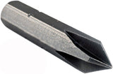 bricolaje, 
venta de herramientas, 
herramientas mecanicas, apex, 
almacen ferreteria, 
maquinas de bricolaje, 
herramientas bricolaje, 
ferreteria cerca, 
herramientas industriales, 
ferreteria mayorista, 
ferreteria barata, 
porta herramientas, 
ferrete
