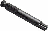 bricolaje, 
venta de herramientas, 
herramientas mecanicas, apex, 
almacen ferreteria, 
maquinas de bricolaje, 
herramientas bricolaje, 
ferreteria cerca, 
herramientas industriales, 
ferreteria mayorista, 
ferreteria barata, 
porta herramientas, 
ferrete