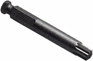 bricolaje, 
venta de herramientas, 
herramientas mecanicas, apex, 
almacen ferreteria, 
maquinas de bricolaje, 
herramientas bricolaje, 
ferreteria cerca, 
herramientas industriales, 
ferreteria mayorista, 
ferreteria barata, 
porta herramientas, 
ferrete