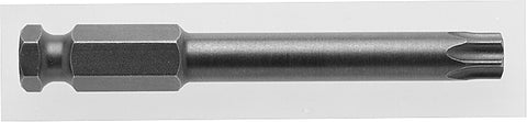 bricolaje, 
venta de herramientas, 
herramientas mecanicas, apex, 
almacen ferreteria, 
maquinas de bricolaje, 
herramientas bricolaje, 
ferreteria cerca, 
herramientas industriales, 
ferreteria mayorista, 
ferreteria barata, 
porta herramientas, 
ferrete