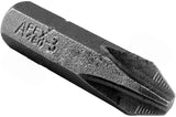 bricolaje, 
venta de herramientas, 
herramientas mecanicas, apex, 
almacen ferreteria, 
maquinas de bricolaje, 
herramientas bricolaje, 
ferreteria cerca, 
herramientas industriales, 
ferreteria mayorista, 
ferreteria barata, 
porta herramientas, 
ferrete