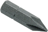 bricolaje, 
venta de herramientas, 
herramientas mecanicas, apex, 
almacen ferreteria, 
maquinas de bricolaje, 
herramientas bricolaje, 
ferreteria cerca, 
herramientas industriales, 
ferreteria mayorista, 
ferreteria barata, 
porta herramientas, 
ferrete