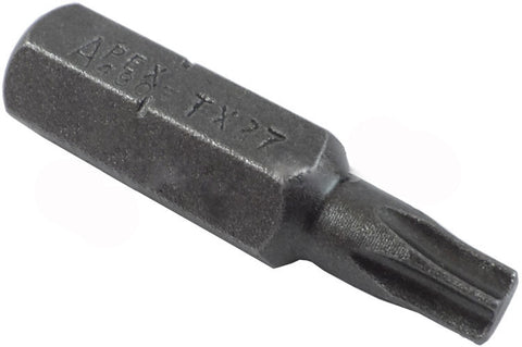 bricolaje, 
venta de herramientas, 
herramientas mecanicas, apex, 
almacen ferreteria, 
maquinas de bricolaje, 
herramientas bricolaje, 
ferreteria cerca, 
herramientas industriales, 
ferreteria mayorista, 
ferreteria barata, 
porta herramientas, 
ferrete