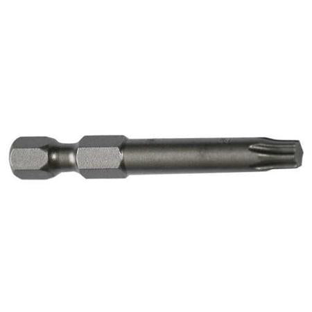 bricolaje, 
venta de herramientas, 
herramientas mecanicas, apex, 
almacen ferreteria, 
maquinas de bricolaje, 
herramientas bricolaje, 
ferreteria cerca, 
herramientas industriales, 
ferreteria mayorista, 
ferreteria barata, 
porta herramientas, 
ferrete