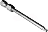 bricolaje, 
venta de herramientas, 
herramientas mecanicas, apex, 
almacen ferreteria, 
maquinas de bricolaje, 
herramientas bricolaje, 
ferreteria cerca, 
herramientas industriales, 
ferreteria mayorista, 
ferreteria barata, 
porta herramientas, 
ferrete