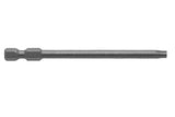 bricolaje, 
venta de herramientas, 
herramientas mecanicas, apex, 
almacen ferreteria, 
maquinas de bricolaje, 
herramientas bricolaje, 
ferreteria cerca, 
herramientas industriales, 
ferreteria mayorista, 
ferreteria barata, 
porta herramientas, 
ferrete