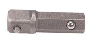bricolaje,
venta de herramientas,
herramientas mecanicas, apex,
almacen ferreteria,
maquinas de bricolaje,
herramientas bricolaje,
ferreteria cerca,
herramientas industriales,
ferreteria mayorista,
ferreteria barata,
porta herramientas,
ferrete