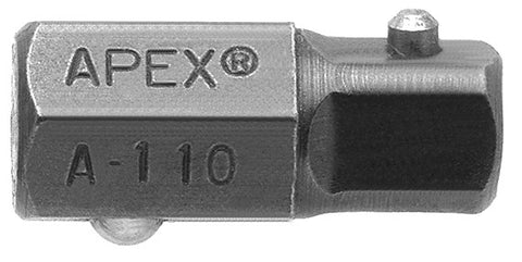 bricolaje,
venta de herramientas,
herramientas mecanicas, apex,
almacen ferreteria,
maquinas de bricolaje,
herramientas bricolaje,
ferreteria cerca,
herramientas industriales,
ferreteria mayorista,
ferreteria barata,
porta herramientas,
ferrete