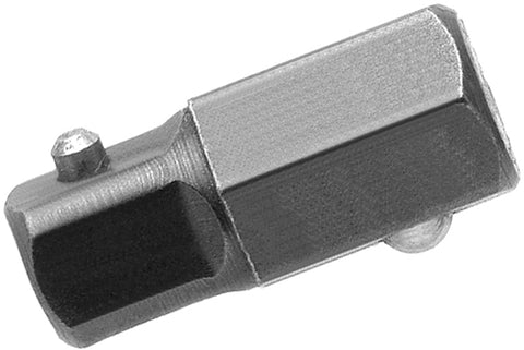 bricolaje,
venta de herramientas,
herramientas mecanicas, apex,
almacen ferreteria,
maquinas de bricolaje,
herramientas bricolaje,
ferreteria cerca,
herramientas industriales,
ferreteria mayorista,
ferreteria barata,
porta herramientas,
ferrete