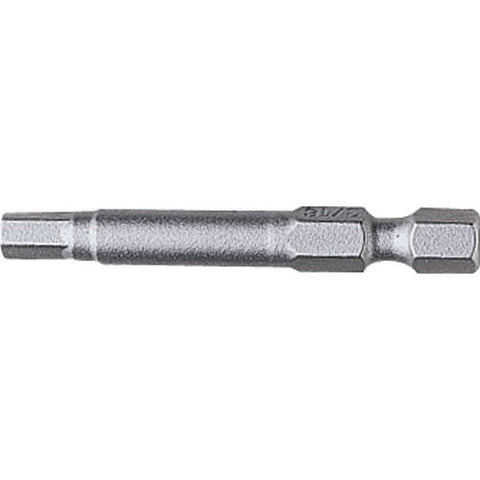 bricolaje,
venta de herramientas,
herramientas mecanicas, apex,
almacen ferreteria,
maquinas de bricolaje,
herramientas bricolaje,
ferreteria cerca,
herramientas industriales,
ferreteria mayorista,
ferreteria barata,
porta herramientas,
ferrete