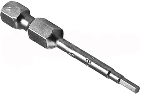 bricolaje,
venta de herramientas,
herramientas mecanicas, apex,
almacen ferreteria,
maquinas de bricolaje,
herramientas bricolaje,
ferreteria cerca,
herramientas industriales,
ferreteria mayorista,
ferreteria barata,
porta herramientas,
ferrete