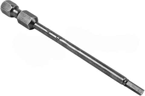 bricolaje,
venta de herramientas,
herramientas mecanicas, apex,
almacen ferreteria,
maquinas de bricolaje,
herramientas bricolaje,
ferreteria cerca,
herramientas industriales,
ferreteria mayorista,
ferreteria barata,
porta herramientas,
ferrete