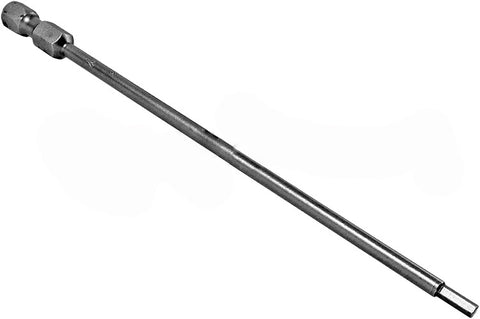 bricolaje,
venta de herramientas,
herramientas mecanicas, apex,
almacen ferreteria,
maquinas de bricolaje,
herramientas bricolaje,
ferreteria cerca,
herramientas industriales,
ferreteria mayorista,
ferreteria barata,
porta herramientas,
ferrete