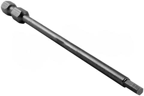 bricolaje,
venta de herramientas,
herramientas mecanicas, apex,
almacen ferreteria,
maquinas de bricolaje,
herramientas bricolaje,
ferreteria cerca,
herramientas industriales,
ferreteria mayorista,
ferreteria barata,
porta herramientas,
ferrete