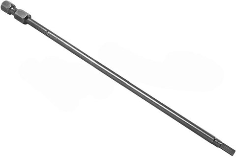 bricolaje,
venta de herramientas,
herramientas mecanicas, apex,
almacen ferreteria,
maquinas de bricolaje,
herramientas bricolaje,
ferreteria cerca,
herramientas industriales,
ferreteria mayorista,
ferreteria barata,
porta herramientas,
ferrete