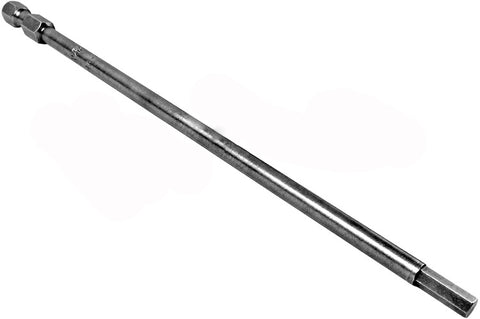 bricolaje,
venta de herramientas,
herramientas mecanicas, apex,
almacen ferreteria,
maquinas de bricolaje,
herramientas bricolaje,
ferreteria cerca,
herramientas industriales,
ferreteria mayorista,
ferreteria barata,
porta herramientas,
ferrete
