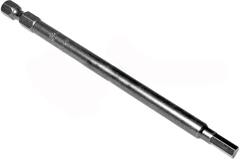 bricolaje,
venta de herramientas,
herramientas mecanicas, apex,
almacen ferreteria,
maquinas de bricolaje,
herramientas bricolaje,
ferreteria cerca,
herramientas industriales,
ferreteria mayorista,
ferreteria barata,
porta herramientas,
ferrete