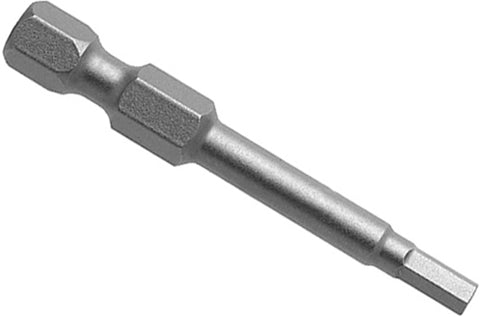 bricolaje,
venta de herramientas,
herramientas mecanicas, apex,
almacen ferreteria,
maquinas de bricolaje,
herramientas bricolaje,
ferreteria cerca,
herramientas industriales,
ferreteria mayorista,
ferreteria barata,
porta herramientas,
ferrete
